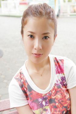 妓院里的回忆