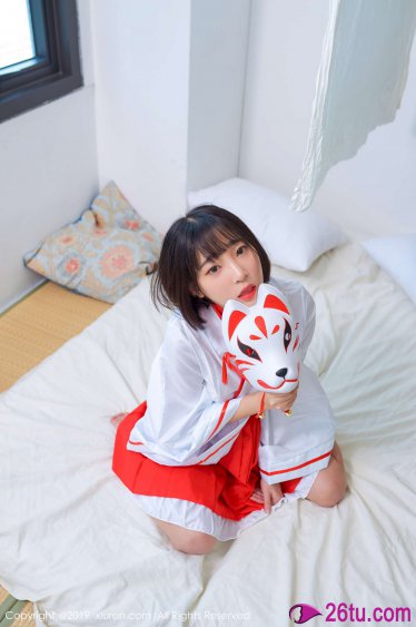 儿媳苏玥