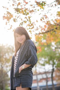 姬小满拿枪奖励自己核心提示