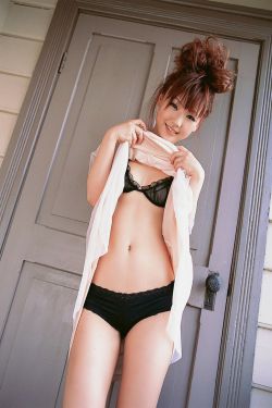 永定土楼在哪里