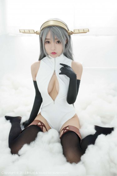 好看电视剧