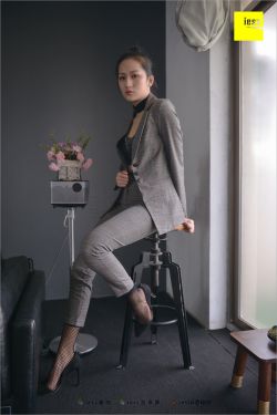 哔哩哔哩适合夫妻看的电视剧