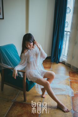 火蓝刀锋在线观看