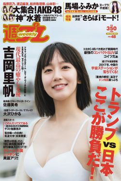 鲜花盛开的山村演员表
