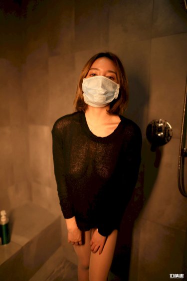 种鬼电影