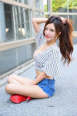青春期的妹妹
