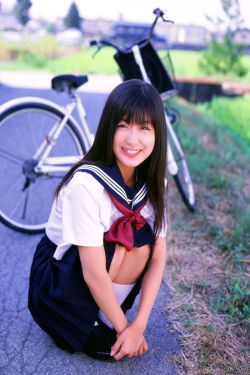 苏格拉底