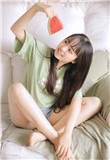 电视剧使命