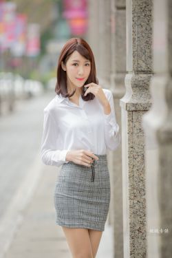 假面骑士
