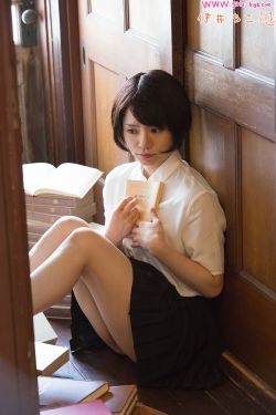 多余的解释