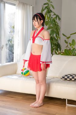 学园默示录ova
