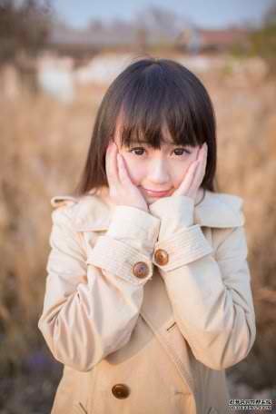 特性服务8星辰