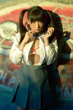 特区打工妹