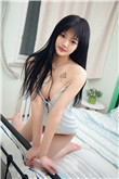 龙族之水玲珑