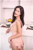 花儿与少年好友季