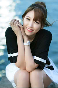 合集lunjian美人挨cao