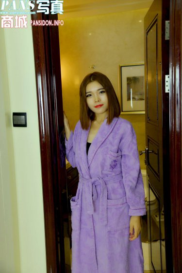 半是蜜糖半是伤演员表