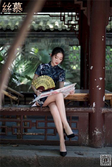 喜羊羊与灰太狼之羊村守护者7