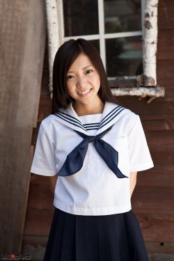承欢记在线