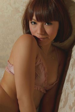 少女たちよ观看动漫第四季
