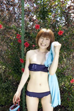 时光与你别来无恙电视剧免费观看