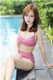 梁爱琪吻戏