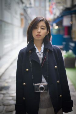 野花香视频免费观看