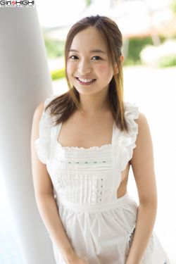 甄嬛传电视剧免费观看全集完整版