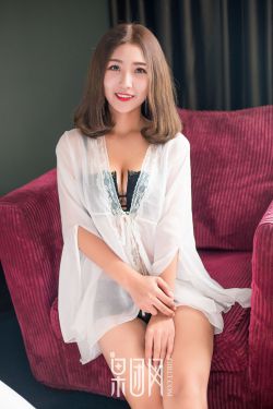 理论片大全