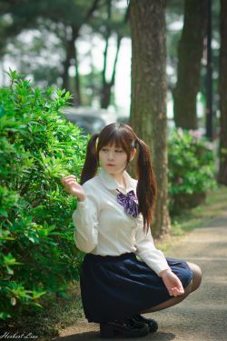 小柔被十几个男人C全篇黄
