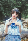 琼明神女录免费阅读