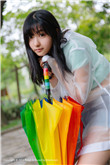 王昭君电视剧