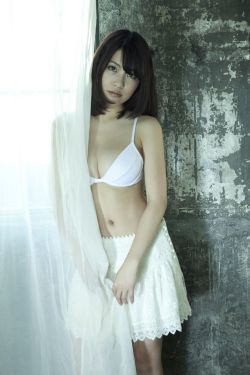 僵尸舞娘