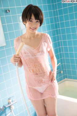 保姆日常3