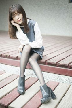 女高怪谈3