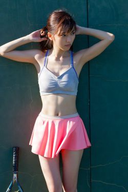 美丽的小蜜桃3