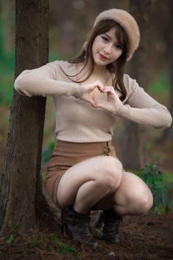 异世界迷宫