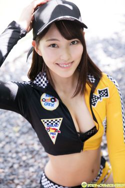 隐者战士