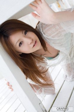 遮天在线观看