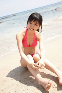 诛仙小说